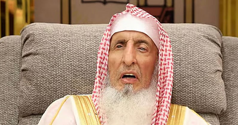 موجز "سبق" الأسبوعي: الحزن يخيم على العالم الإسلامي بوفاة سماحة "المفتي العام".. والدول الكبرى تعترف ب"فلسطين" 
