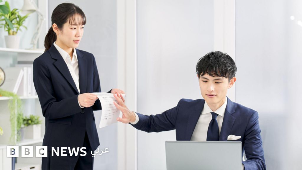 هل تستطيع قول "لا" لمديرك دون أن تضر بمستقبلك المهني؟ اكتشف 4 طرق ذكية لرفض الطلبات في العمل بأسلوب لبق ومحترف 