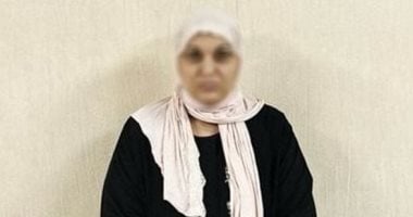 تأييد الحكم السابق.. تفاصيل حبس مروة يسرى عامين وغرامة 100 ألف جنيه 