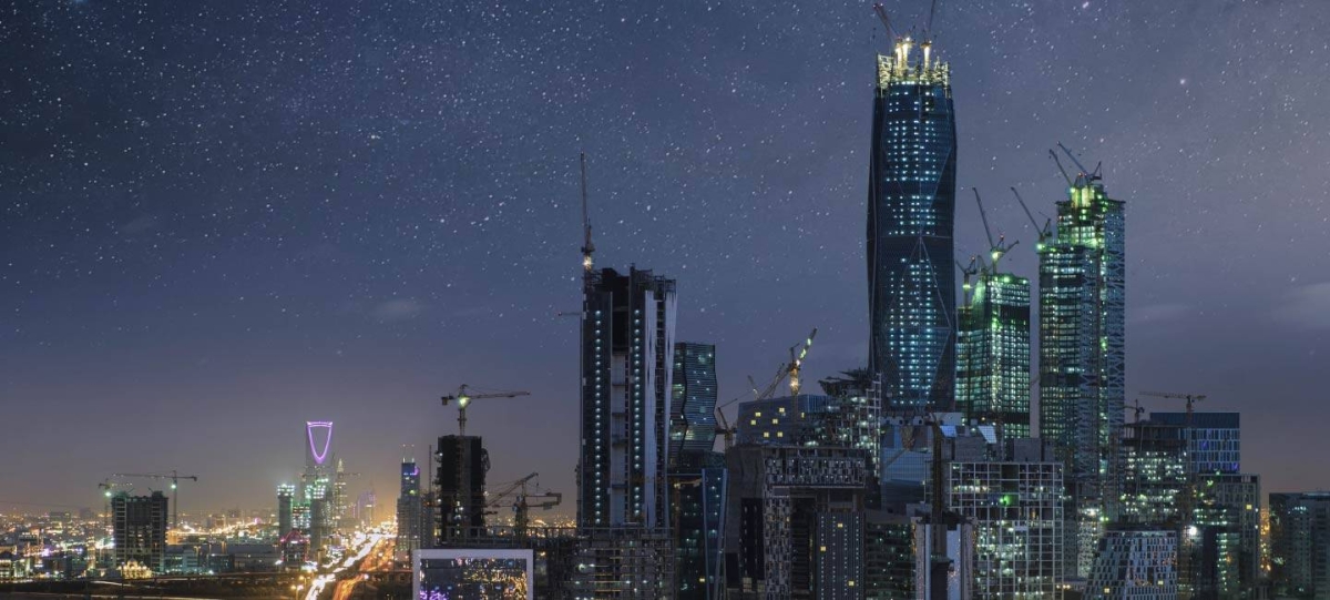 عاجل| «الاستثمارات» يُنفذ أكبر صفقة عالمية ب55 مليار دولار لتحويل شركة عامة إلى خاصة. للاطلاع على 