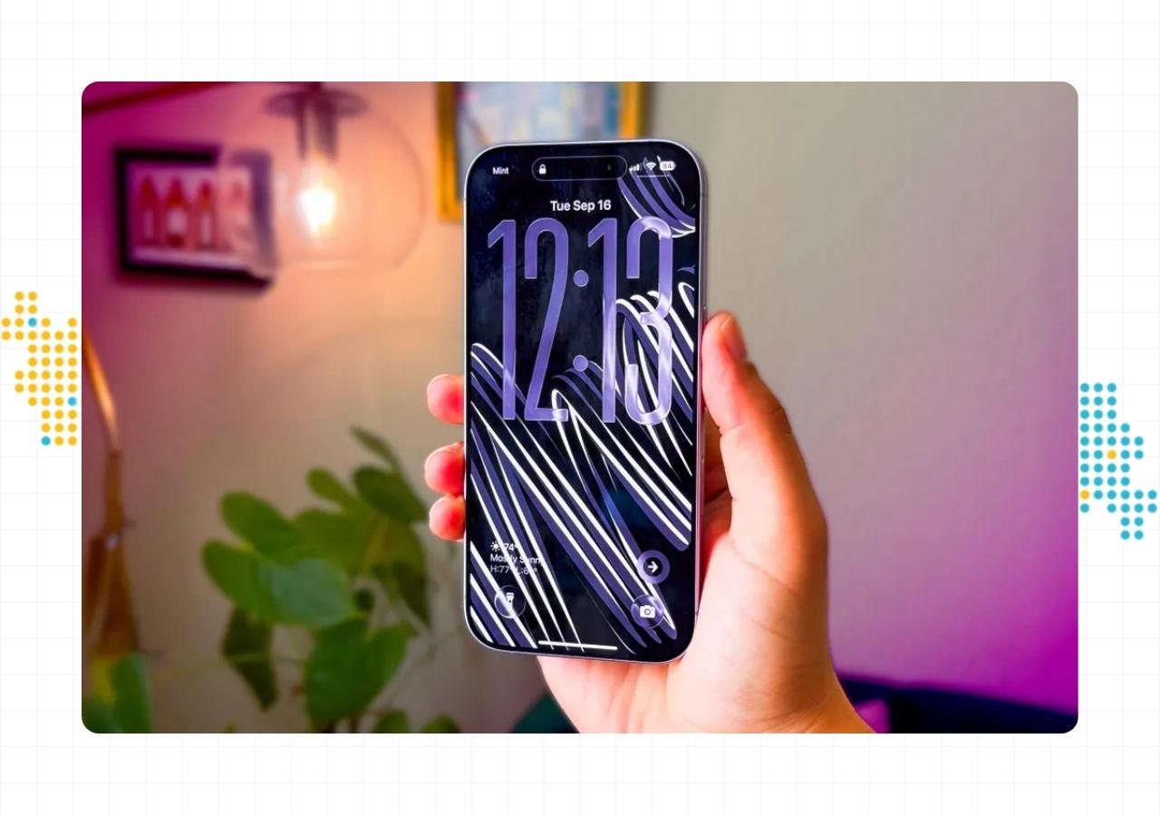 هل وصل iPhone 17 إلى ذروة التطور؟ محللون يرون أن آبل دخلت مرحلة تشبع الابتكار .. ما رأيك أنت 