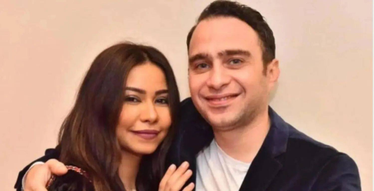 هل سافرت شيرين عبدالوهاب للعلاج؟.. حسام حبيب يكشف الحقيقة. يمنى محمد. للاطلاع على 