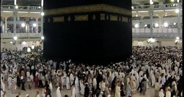 عاجل | بدء التقديم لحج القرعة لعام 2026 الأحد المقبل 