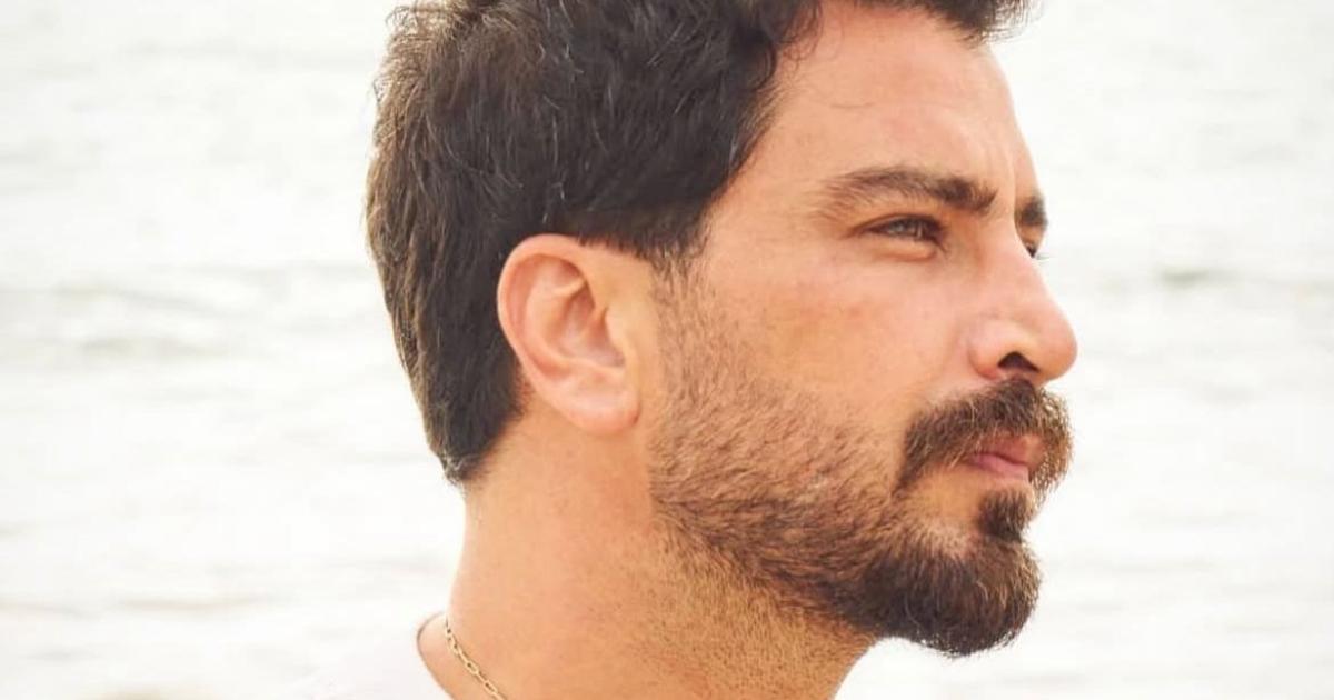 معتصم النهار يستعد لعام 2026 المليء بالمفاجآت الفنية : مسلسل كوميدي اجتماعي مع باميلا الكيك في رمضان وفيلمان سينمائيان جديدان مع ياسمين صبري وريم مصطفى 