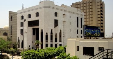 ما حكم تغسيل الميت المصاب بحروق؟.. دار الإفتاء تجيب 