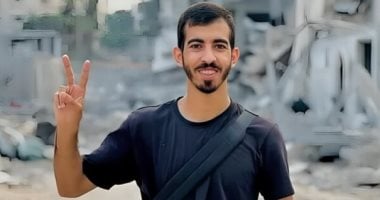 عاجل.. أخو صالح الجعفراوى يكشف وصية أخيه الأخيرة: لا تبكوا عليّ وأكملوا طريق الحرية 