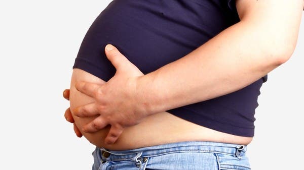 تراجع عدد الولايات الأميركية ذات معدلات السمنة المرتفعة 
