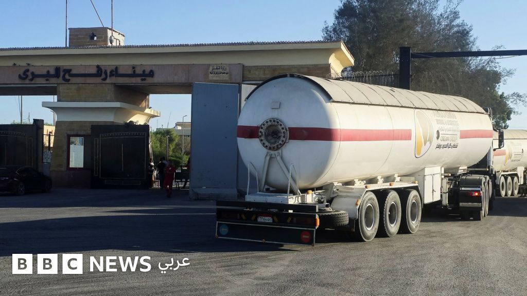لا يزال الخلاف بشأن إعادة جثث الرهائن الإسرائيليين يهدد صمود الهدنة، خاصة وأن هناك بنوداً رئيسية أخرى في الخطة لم تتم تسويتها بعد، منها نزع سلاح حماس وحكم غزة في المستقبل 