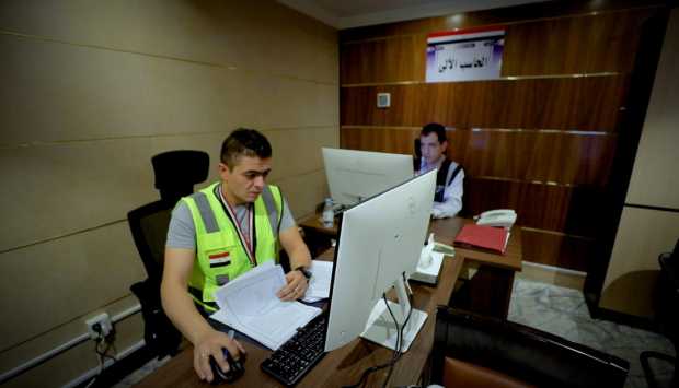 حج القرعة 2026.. رابط التقديم أون لاين والخطوات والشروط وآخر موعد 