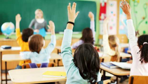 للتلاميذ وأولياء الأمور.. 8 نصائح فعالة تضمن التفوق الدراسي 