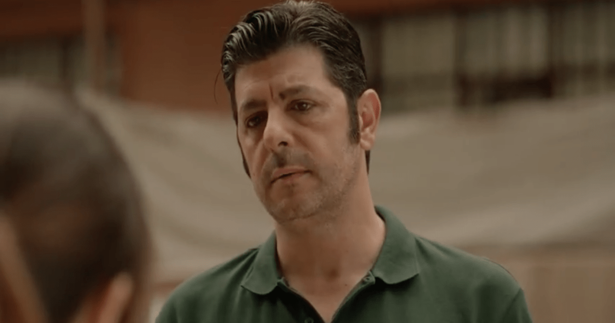 غيرة عادل تشتعل في الحلقة 50 من مسلسل "سلمى" بعد انتقال هادي إلى الحارة، لتبدأ المواجهة بين الحب والشك 