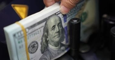 عاجل سعر الدولار اليوم الاثنين 20-10-2025 أمام الجنيه فى بداية التعاملات 