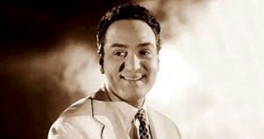 محمد فوزى سابق عصره وساهم فى النهوض بالأغنية العربية.. ذكرى رحيله 