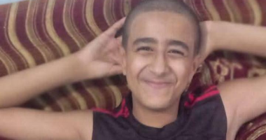 عاجل.. جهات التحقيق تستدعى والد الطفل المتهم بقتل زميله وتقطيع جثته بالإسماعيلية 