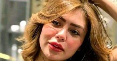 عاجل | إخلاء سبيل التيك توكر هدير عبد الرازق بكفالة 20 ألف جنيه فى قضية غسيل الأموال 