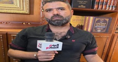 عاجل جهات التحقيق تستمع لأقوال والد ووالدة ضحية الإسماعيلية 