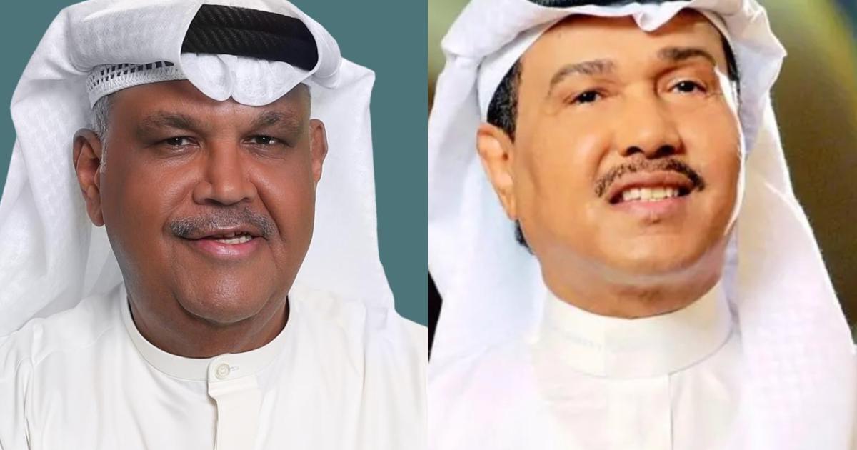 محمد عبده يُعيد أجواء الطرب الأصيل في محافظة شقراء، وليالي تكريمية ل نبيل شعيل و عبدالرب إدريس في موسم الرياض 