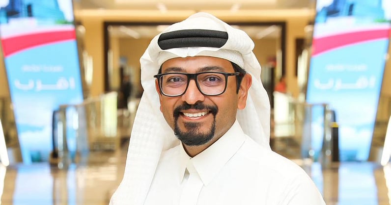 مختص: الظفر المنغرس مشكلة شائعة قد تتطور إلى التهابات خطيرة عند الإهمال. علاجه بسيط في العيادة بتخدير موضعي دون جراحة مفتوحة.. الأسباب تشمل الأحذية الضيقة وقص الأظافر الخاطئ.. الوقاية بالقصّ المستقيم وارتداء أحذية مريحة 