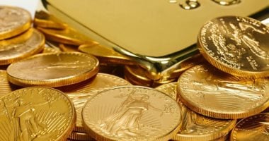 عاجل.. سعر الجنيه الذهب يتراجع أكثر من 2200 جنيه ويسجل هذا المستوى 