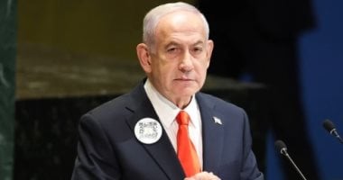 عاجل.. بعد دعوة ترامب.. وزراء الليكود يوقعون طلبا لرئيس إسرائيل للعفو عن نتنياهو 