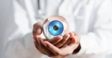 جراحات لزراعات السن والشرائح.. أحدث ابتكارات طبية تحقق طفرة فى صحة العين 