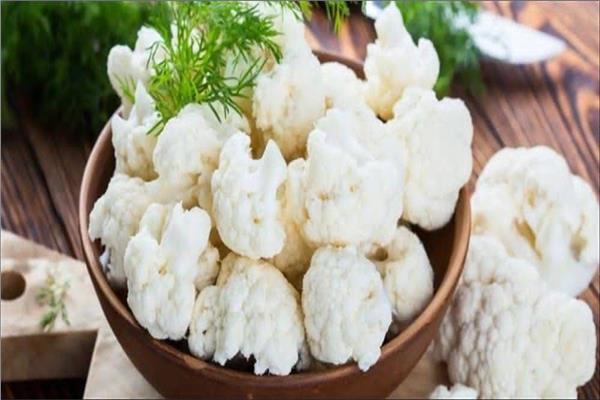 طرق طبيعية فعّالة لتنظيف القولون في المنزل 