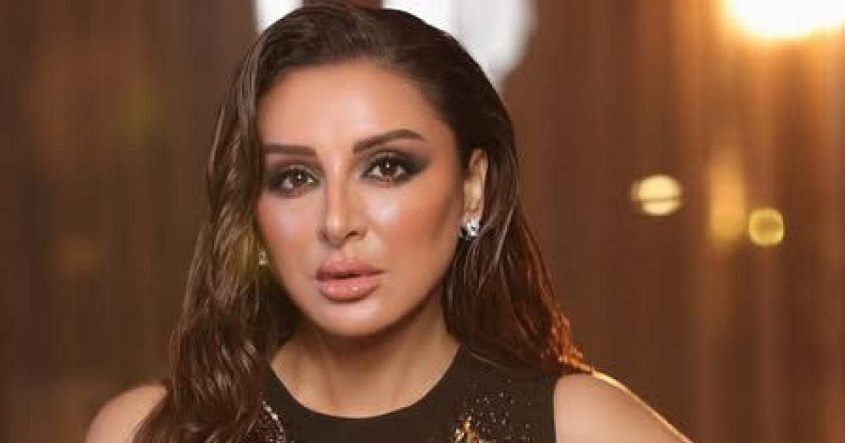 أنغام تُحيي ليلة استثنائية في موسم الرياض وسط إقبال جماهيري كبير 