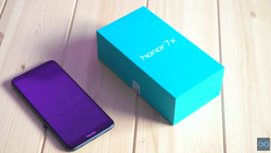 تحديث اندرويد 16 يصل إلى Sony Xperia 1 VI رسميًا 