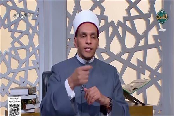 هل تأخير صلاة الفجر عن وقتها حرام؟| أمين الفتوى يجيب 