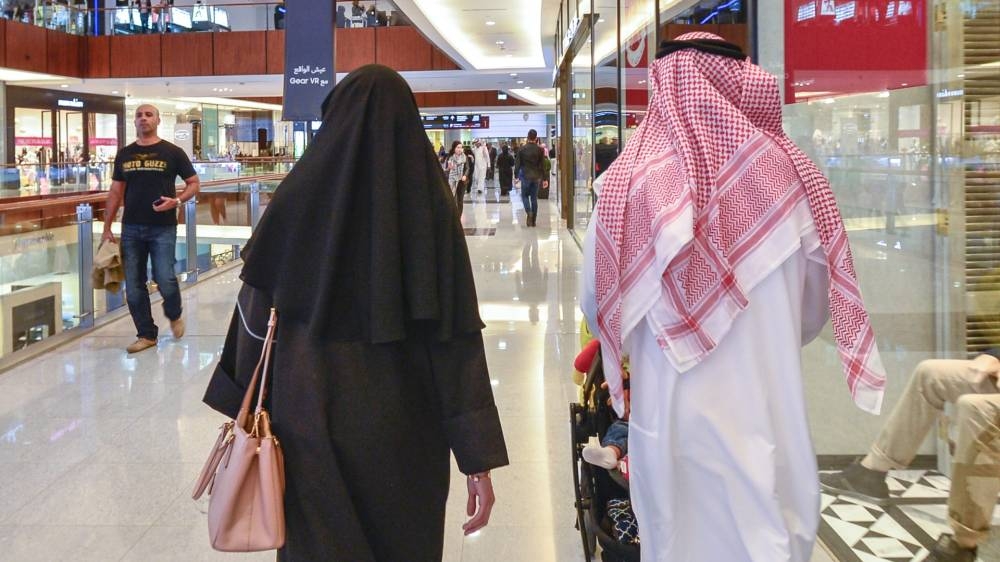 التفاخر بالعزوبية.. ترويج إلكتروني لثقافة ال Single 