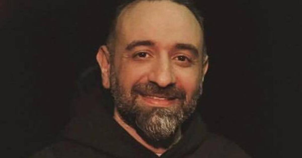 بعد انسحابه من شمس الزناتي 2، عمرو سلامة يكشف ل ET بالعربي كواليس الخلاف مع الشركة المنتجة ويتحدث عن تعدّي على الملكية الفكرية 