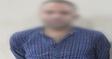 عاجل.. حجز البيطري المتهم بقتل أم وأبنائها الثلاثة في فيصل 24 ساعة على ذمة التحريات 