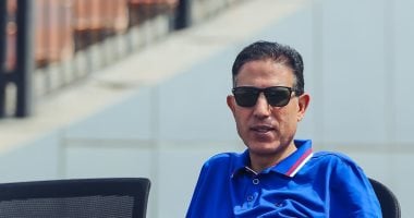 عاجل.. عضو اتحاد الكرة السابق ينشر خطاب إيقاف دونجا.. ويعلق: لا داعى للغط 