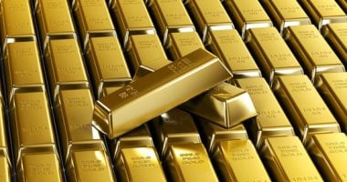 عاجل.. انخفاض حاد فى سعر الذهب عالمياً.. هل يواصل الذهب السقوط؟ 