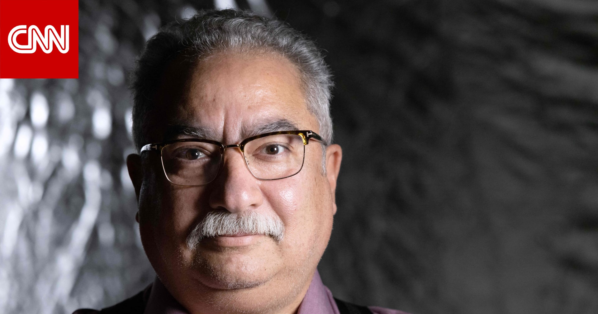 إبراهيم عيسى: القضاء المصري يحكم بعرض فيلم "الملحد" 