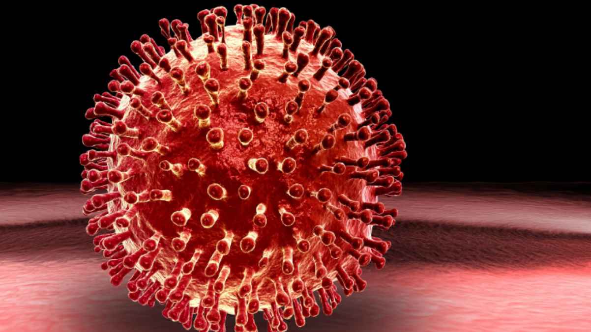 مخاوف من فيروس قد يسبب جائحة أشد من كوفيد-19 