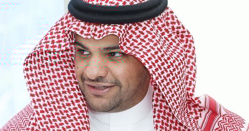"رواسي البناء للاستثمار" و"زد تي إي" الصينية تبحثان التعاون في مشاريع البنية التحتية للطاقة والاتصالات 