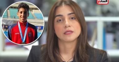 من المسؤول عن غرق يوسف محمد؟.. والد البطل يروي التفاصيل الكاملة (فيديو) 