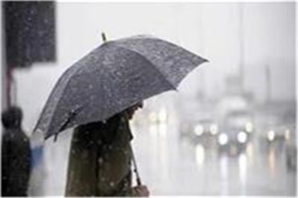 أمواج تصل إلى 3 متر.. اضطراب كبير في الملاحة على البحرين الأحمر والمتوسط.. عاجل 