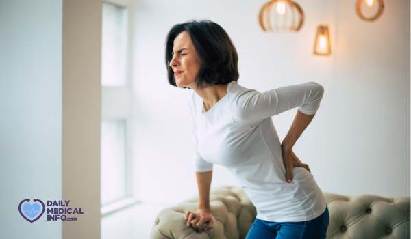 أنواع الالتهابات وأسبابها وأعراضها وكيفية علاجها، تعرفوا من التالي على الفرق بين الالتهابات الحادة والمزمنة وطرق التعامل معها. 