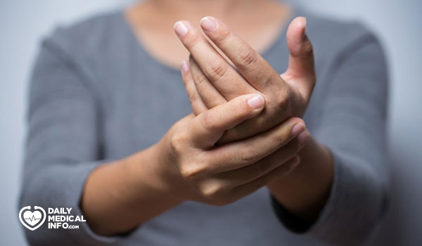 ما المقصود بـ التهاب الأعصاب؟ تعرفوا من التالي على أسباب التهاب الأعصاب، والأعراض المختلفة التي تشمل التنميل والوخز، وطرق العلاج والوقاية الفعالة. 