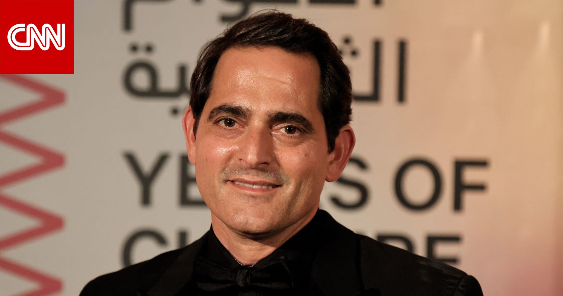 "أسف" في بيان وزارة الثقافة السورية لعدم إتمام حفل مالك جندلي لـ"سيمفونية سورية من أجل السلام".. ورأي لرئيس لجنة الإفتاء بحمص يؤيد الإلغاء 