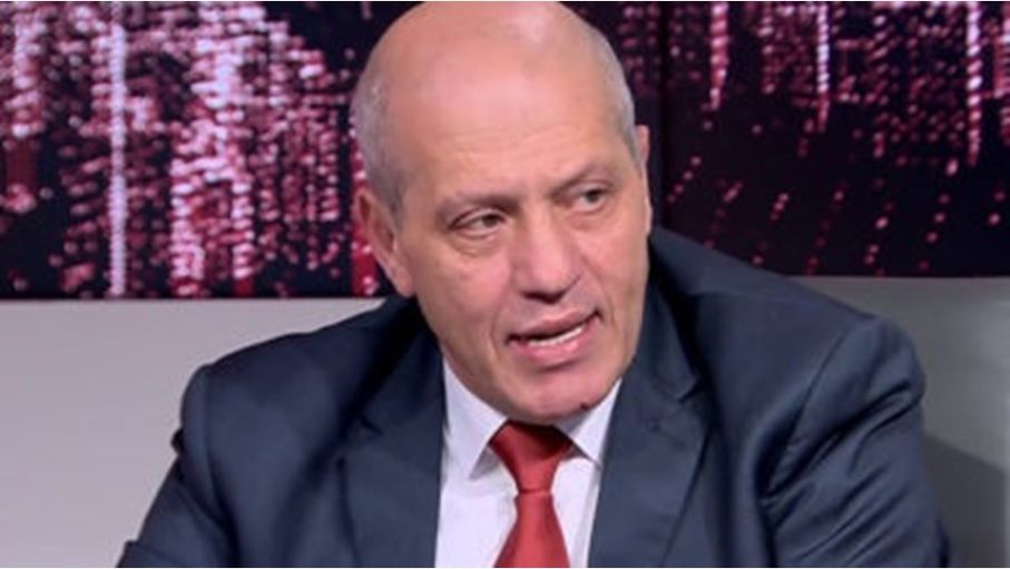 ولادة تنظيمات عسكرية جديدة. مقال ماهر أبو طير 