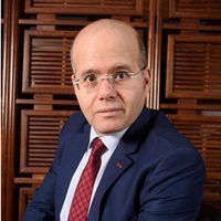 33 صفحة أميركية خطيرة. مقال جمال الكشكي 