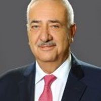 بين الثابت والمتغير. مقال يعقوب ناصر الدين 