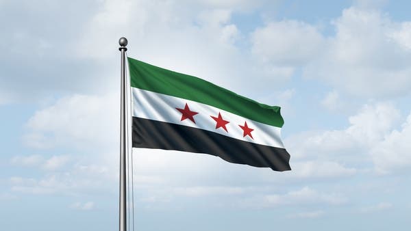 عام على سقوط بشار.. سوريا تبدأ مرحلة التعافي الاقتصادي رغم الصعوبات _Business 