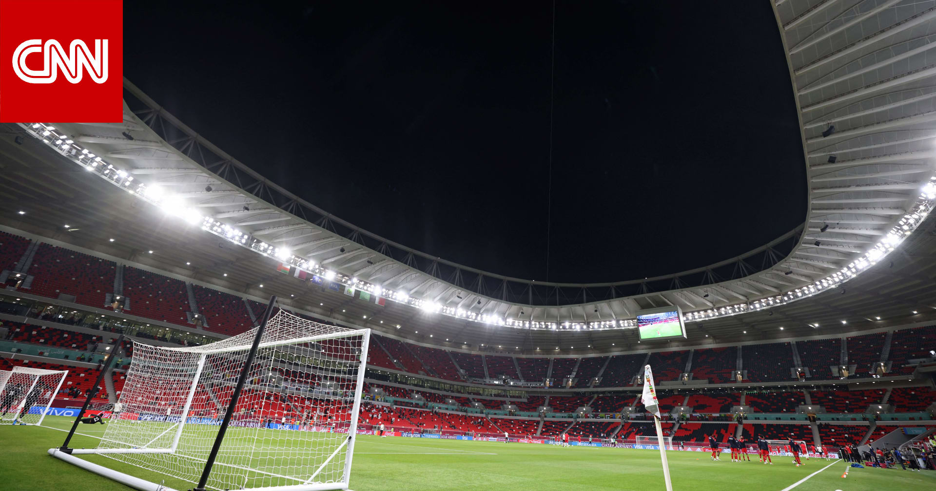 المتنافسون ومواعيد المباريات.. كل ما تريد معرفته عن ربع نهائي كأس العرب 2025 بين فلسطين وسوريا والمغرب والسعودية والأردن والإمارات والجزائر والعراق 