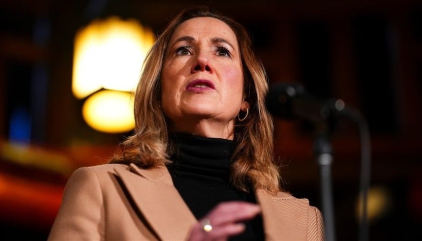 قبل مراجعة اتفاقية التجارة.. استقالة سفيرة كندا لدى الولايات المتحدة 