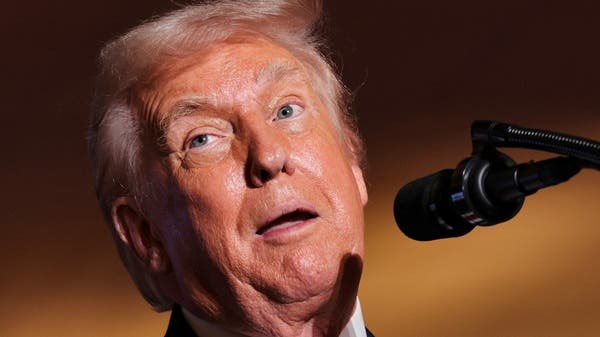 ترامب يحذر الأوروبيين: "كونوا حذرين.. الهجرة والطاقة ستدمر القارة" _Business 