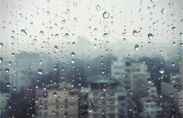 عاجل الاردن ..تعمق للمنخفض ورعد وبرق وامطار غزيرة قادمة على هذه المناطق 